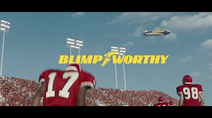 Goodyear Be Blimpworthy VIP: All About Tires and Service www.viptireservice.com | VIP Tire Service