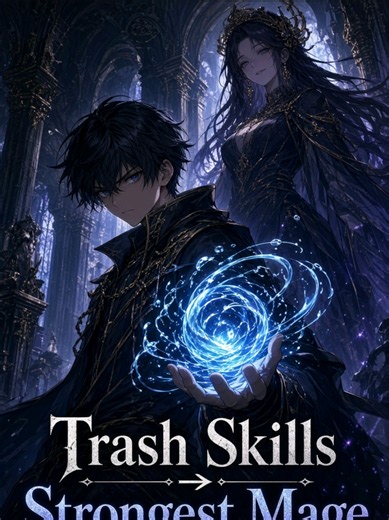 part 3 Trash skills 10 years lifespan = still gonna clear the world 🔥 Forgotten goddess chose the weakest mage 💀 Anime: Full Clearing Another World under a Goddess with Zero Believers #Isekai #AnimeRecap #NewAnime #Anime2026 #MakotoTakatsuki #GoddessNoah #TrashSkills #WeakestMage #IsekaiAnime #AnimeEdit #AnimeTikTok #FullClearingAnotherWorld #ShinjaZero #RPGPlayer #AnimeRecommendation