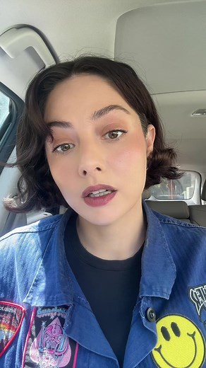 Marcelle (@itsmarcelleduh)’s videos with original sound - Marcelle