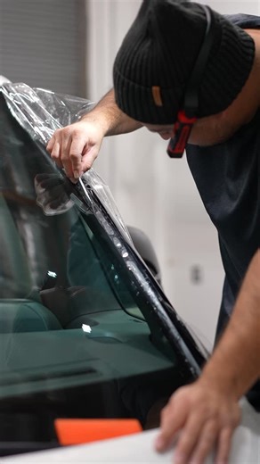 @enthusiastautotint_ppf on Instagram: "- VW ID Buzz in for Windshield Protection Film using XPEL products. - This is perfect for anyone that either owns a daily commuter or once a month track car, road debris or objects are bound to damage your front windshield, this is the solution we recommend to you from needing to pay out of pocket for an expensive replacement. - We’re Campbell’s #1 Choice For XPEL Installation and offer services ranging from Ceramic Coatings, Ceramic Window Tint, to PPF. -
