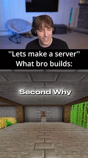 Let’s make a server 🌐