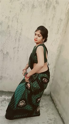 Originally priced around , the Mercedes CLR GTR i$1.5 millions considered oneof the most exclusive a