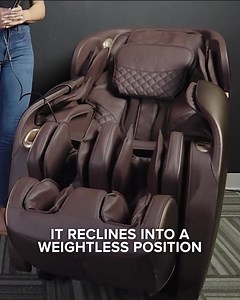 Struggling with sciatica, back pain, or persistent body aches? The...