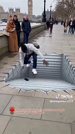 TikTok Reels & Short Film Compilations