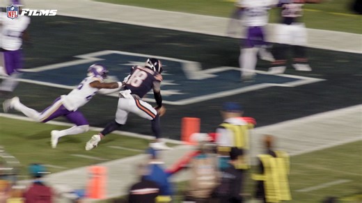 419K views · 5.7K reactions | Happy 105th Birthday to the Chicago Bears Franchise! 拾 | NFL Films | Facebook