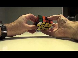 4x4x2 Tutorial/Demonstration