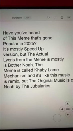 Khaby Lame Mechanism Meme Origin Explained