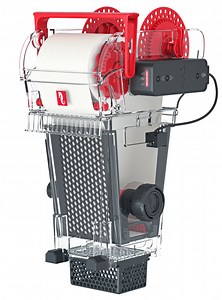 Red Sea ReefMat 1200 - Fleece Rollers