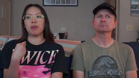 Secret level teaser trailer | Reaction & review | Animation | GameCon 2024