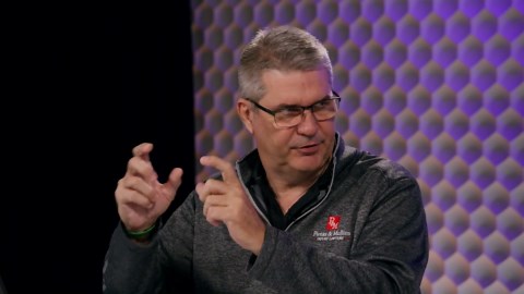 Testing with the xUnit Framework - Theories and Assertions (3 of 12) | Automated Software Testing