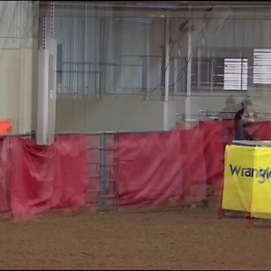 8.9K views · 565 reactions | Never gets old to me 烙 | Fallon Taylor & Babyflo | Facebook