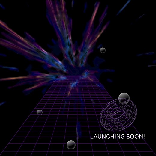 5 comments | Are you ready to step up your escape game? Prepare to tackle the ultimate challenge in our Level 2 Nuclear Room, launching soon! But first, conquer the Asylum Escape to unlock access. Secure your spot now and stay tuned on our socials for the official Nuclear Room launch date! #windhoekescaperoom #thingstodoinwindhoek #nuclearroom #asylumescaperoom #levelup #staytuned #entertheenigma #enigmaescapenam | Enigma Escape Room | Facebook