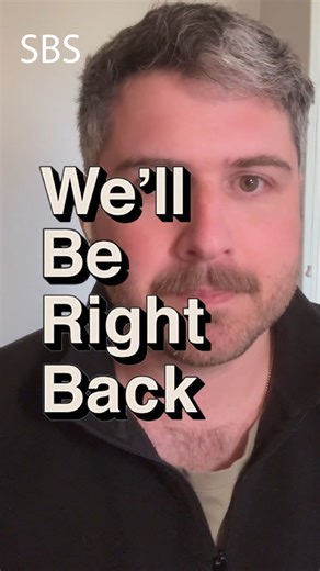 There’s been a massive IT outage, here what we know so far. Read more here: https://www.sbs.com.au/news/article/global-it-outage-impacting-windows-users-as-government-calls-emergency-meeting/ezge7qp0g Sent from iPhone | SBS News