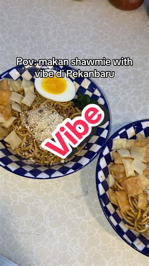 Siomay Enak di Pekanbaru: Vibe Makan Asyik