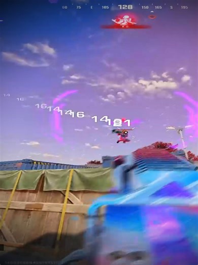 Ultimate Insane P90 Loadout Guide for Bloodstrike