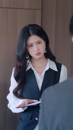 223K views · 2.5K reactions | Two years ago, for the sake of his...