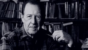 Raymond Williams - Alchetron, The Free Social Encyclopedia