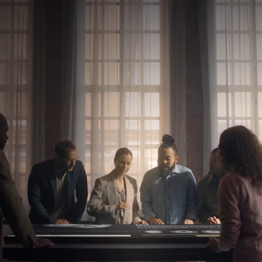 2.7K views · 31 reactions | In 2023 we welcomed 7 new companies to Sandvik Group. The acquisitions will further enhance our strong positions in the marketplace and strengthen our position in areas such as mine optimization, CAM solutions, electrification, powder solutions and medical. Read our Annual Report to learn more https://go.sandvik/1us #SandvikAnnualReport #innovation #industry | Sandvik | Facebook