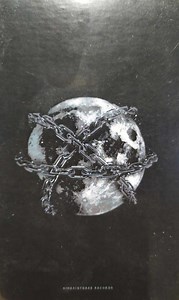 Mehkel - Damage Control