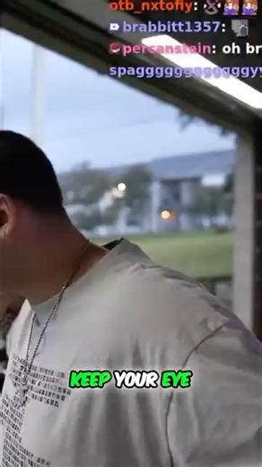 Fortnite Aiming Tip for Golf: Headshot Your Ball!