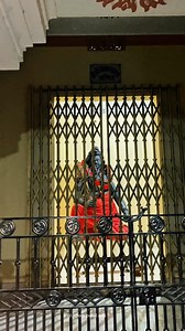 38K reactions · 96 shares | ভৈরব মন্দির  মহাজনবাড়ি ,ভৈরবগন্জ বাজার  | Apon Paul Adi | Facebook