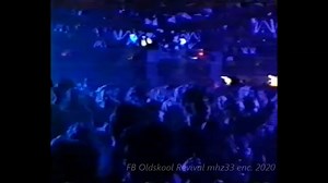 5.5K views · 265 reactions | Top Buzz at Scruples (1992) https://bit.ly/OldskoolRevival | D J Mighty Ming | Facebook