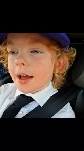 4.9K views · 159 reactions |  STYLE ALERT!  On TG4's FleadhTV...