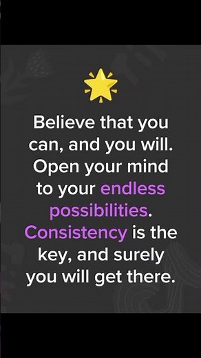 May the Lord restore everything you have lost. Amen. 🙏 #walkinspiritoftheholyspirit #walkingwithgod