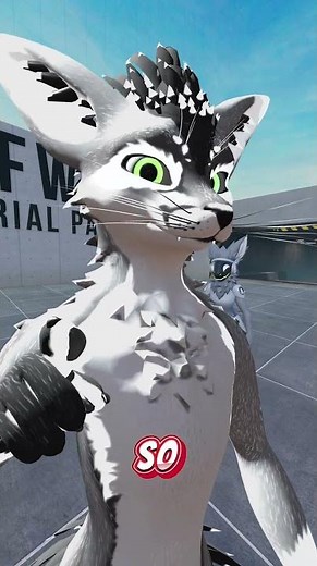 Top 5 Best Bonelab Mods! Pt.4!