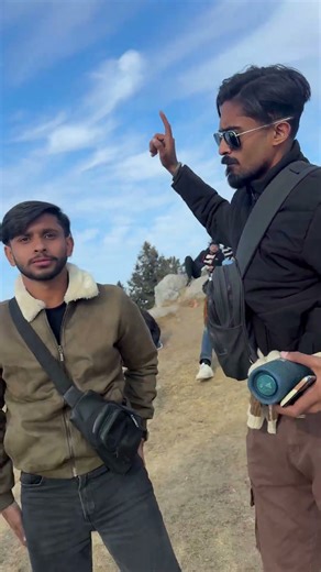 A journey worth celebrating ✨Highlights from MC’s Travelogue Grand Anniversary Trip 2025