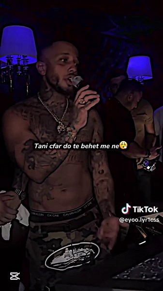 ᴇʏᴏɴᴇᴅᴀ on TikTok