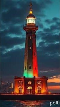 top 10 secrets about minecraft