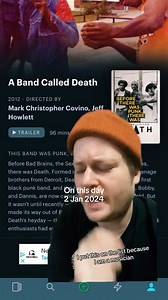 311K views · 2.8K reactions | 93_#onthisday Here’s an oldie but a goldie. Some effed up documentaries for ya. Have you seen them #documentary #documentaries #disturbingdocumentaries #disturbingmovies #docco #documentar | Ricky Sixsixsix | Facebook