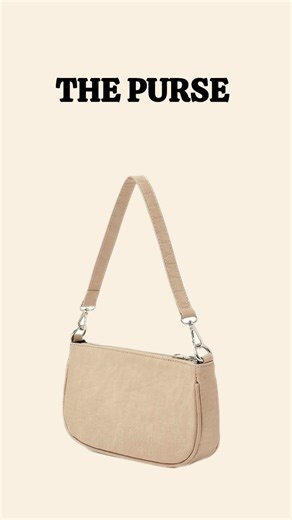 Summer Elegant Outfit Inspo 💃✨ #fashion #outfitideas #shorts #viral #grwm #outfitgoals #fyp