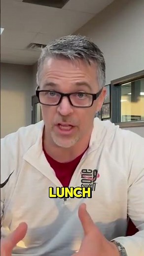 Step-by-Step The 7-Day Ankle Sprain Recovery Plan That Actually Works