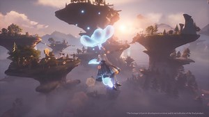 59K views · 624 reactions | 헜헻헳헶헻헶혁혆 헡헶헸헸헶 - 헚헮헺헲 헢헽헲헻-헪헼헿헹헱 + 헗헿헲혀혀...