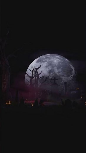 EXPLORE the Navajo Legend of the SKINWALKER!