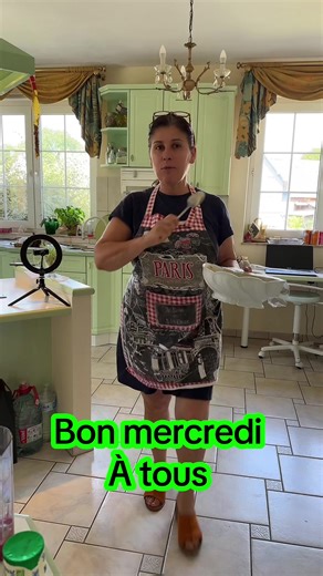 #gelee #groseille #confiture #cooking #foodlover #mamancool8 #pourtoi