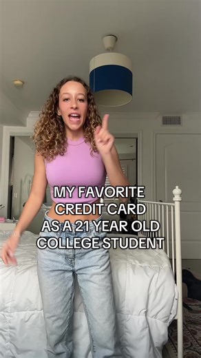 Julia | post grad in LA on TikTok