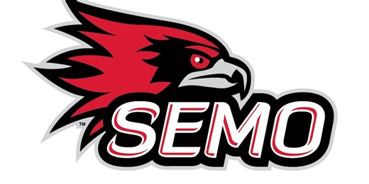 SEMO named to U.S. News Best Online Programs