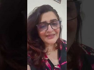 Why transformative process is so painful?The painful process of personal transformation