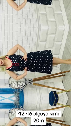 trend_moda on TikTok