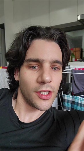 The Restoration Era: A Comedic Journey Through English History