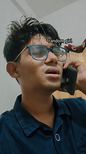 Harassment from the 2.5G internet era! | Nazmul islam