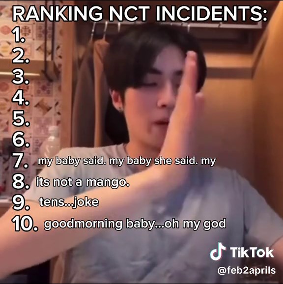 why are they the funniest group. also im never letting go of that taeyong clip #CapCut #nct #kpop #kpopfyp #nct127 #nctdream #wayv #marklee #jaehyun #taeyong #xiaojun