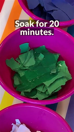 Earth Day Craft: DIY Seed Balls