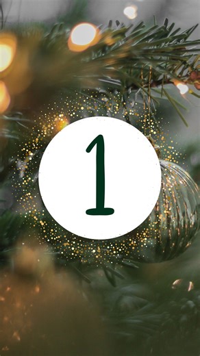 Kreissparkasse Böblingen on Instagram: "🎄 Adventsgewinnspiel zum 1. Advent! 🎄 Zum ersten Advent könnt ihr natürlich wieder etwas ganz Besonderes gewinnen 🎁✨ Zu gewinnen: 🎮 1x SONY PlayStation®5 Digital Edition im Wert von über 500 € So einfach nehmt ihr am Gewinnspiel teil: 1) Folge uns @kreissparkasseboeblingen 2) Like diesen Post ❤ 3) Kommentiere, welche Person unbedingt auch am Gewinnspiel teilnehmen sollte. Teilnahmeschluss ist der 02.12.2024 um 23:59 Uhr. ❗ 