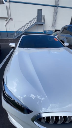 Orlando Longwood Auto Auction on Reels