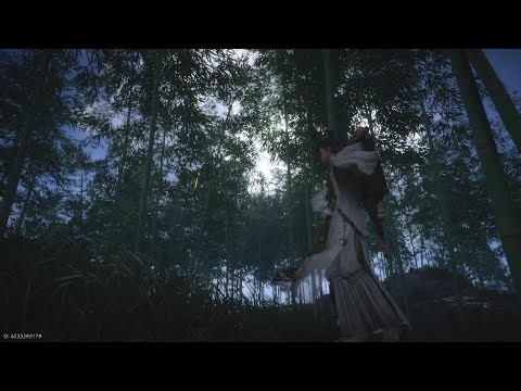 Show of Splendor: Offer Neon Flag to Other Players 20 Times – Event | Where Winds Meet PS5