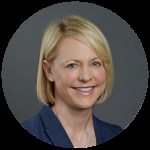 Getting Started with THA - Tennessee Hospital Association